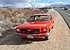1965 Ford Mustang for sale 101081815